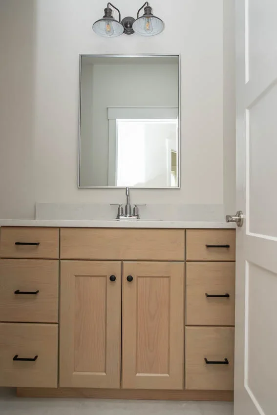 image-asset (2).webp