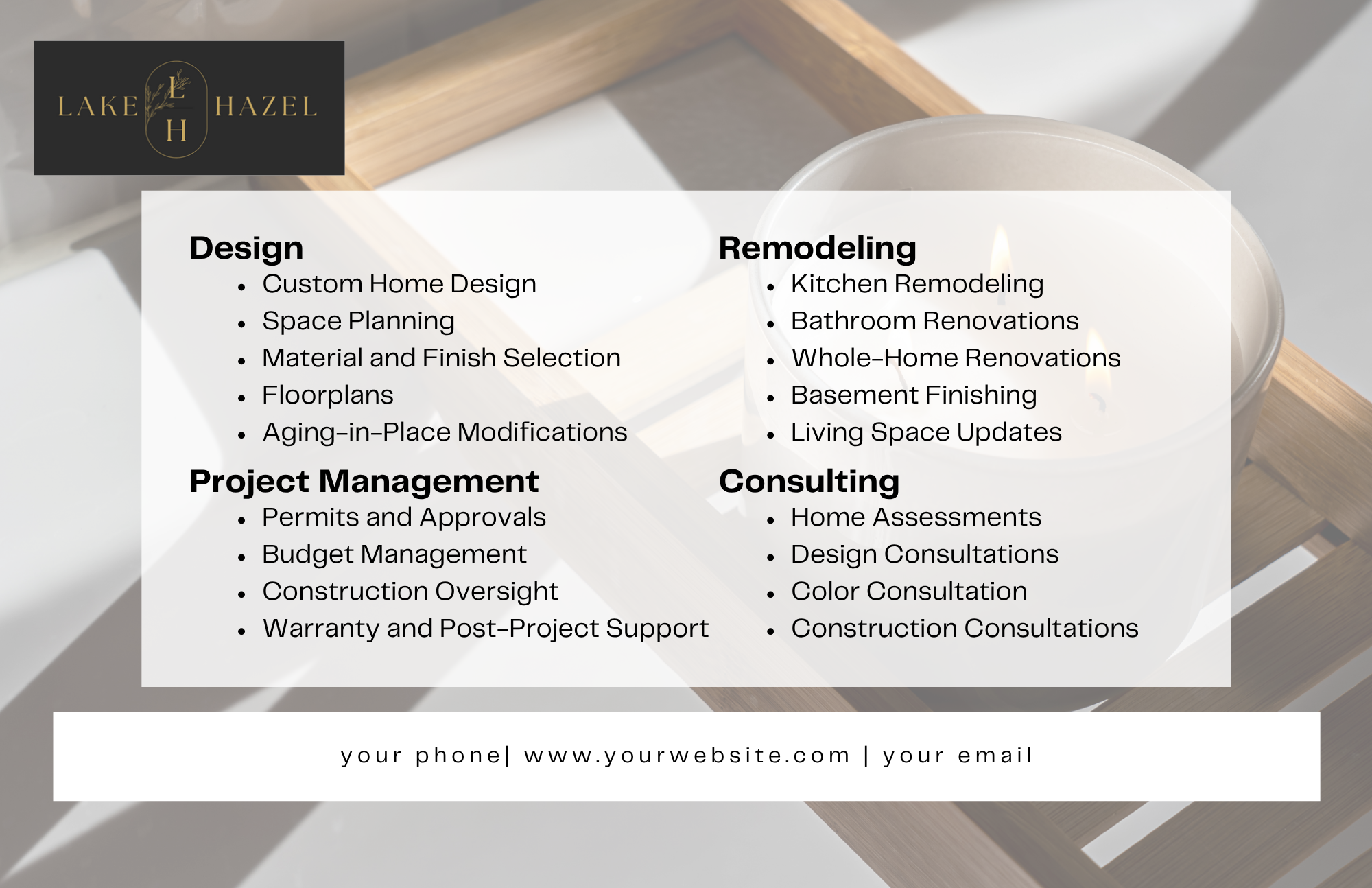 Copy of Postcard Template(1).png