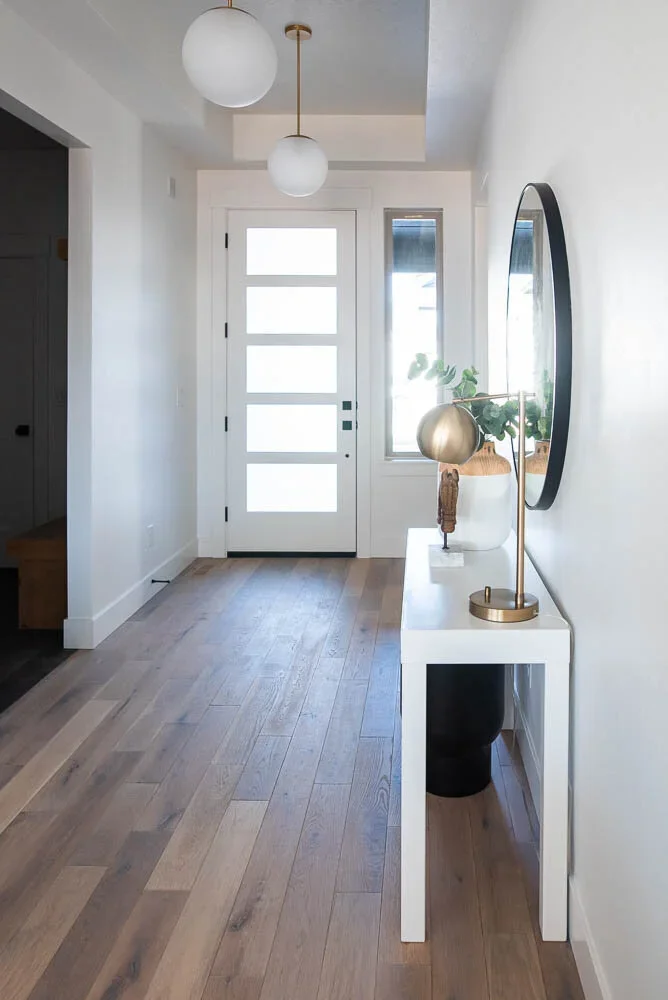 image-asset (13).webp