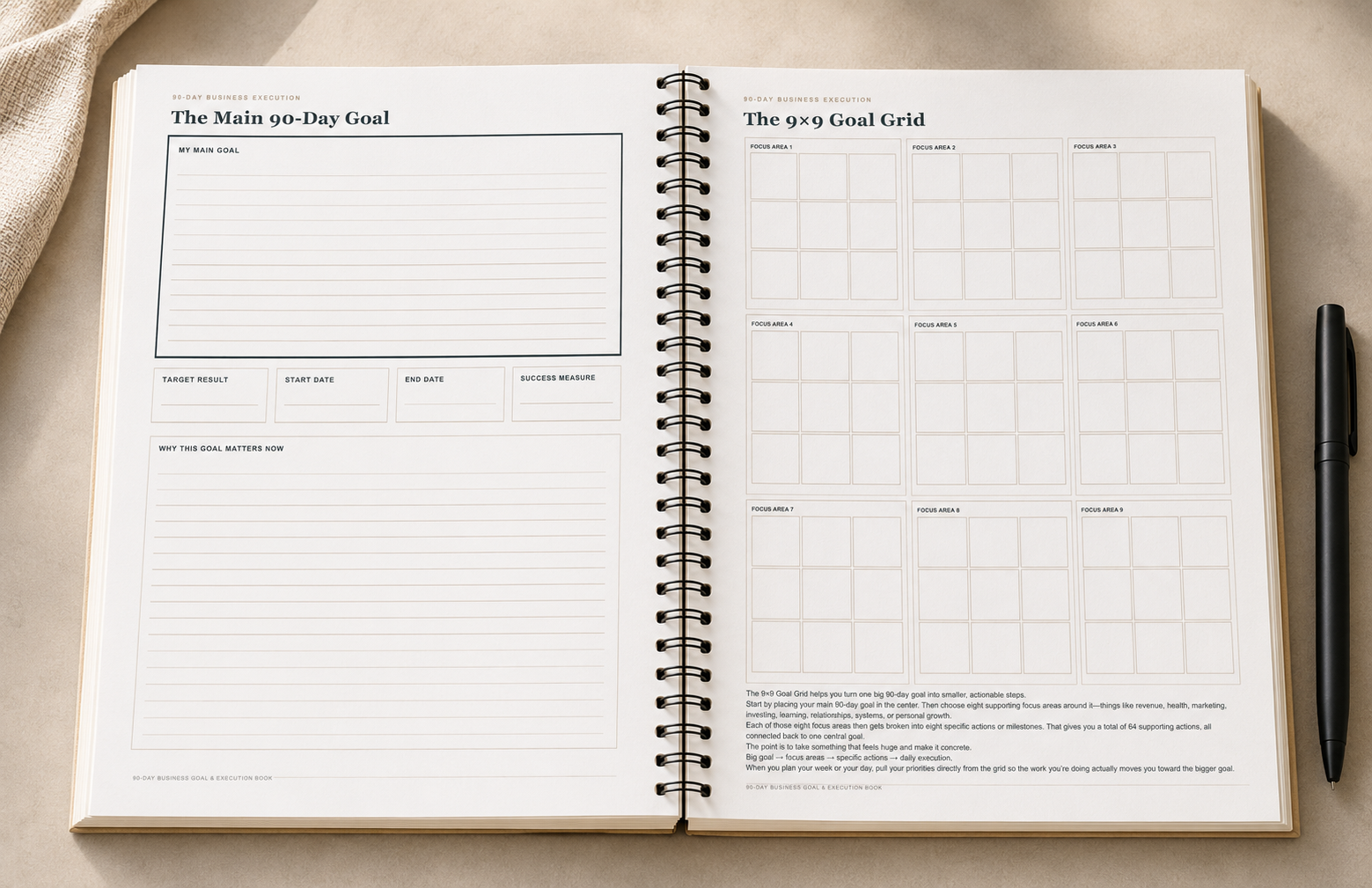 90 day workbook inside 2.png