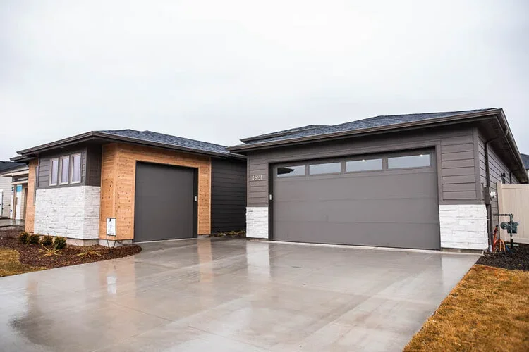 image-asset (1).webp