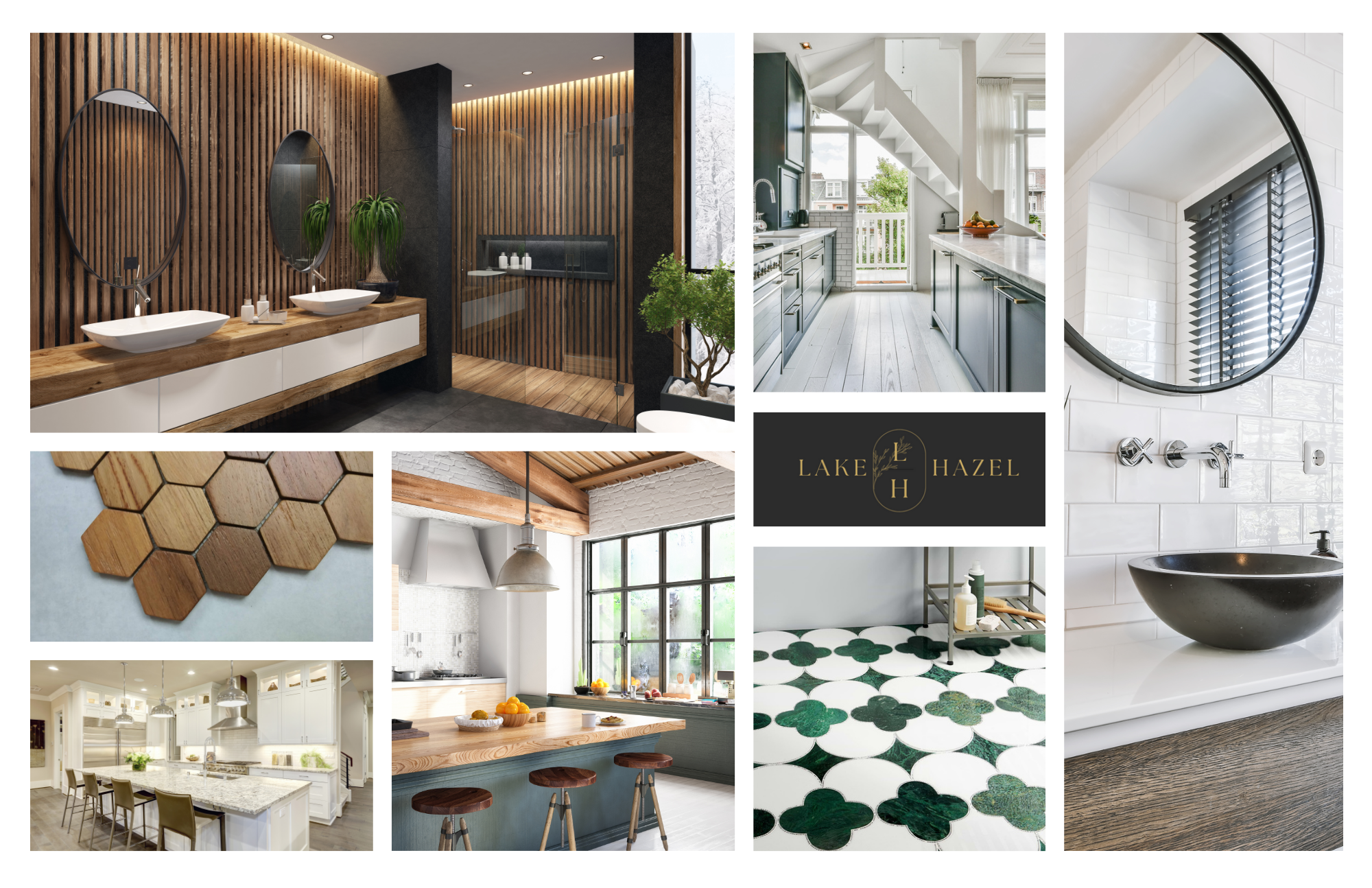 Copy of Postcard Template.png