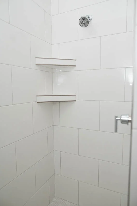 image-asset (13).webp