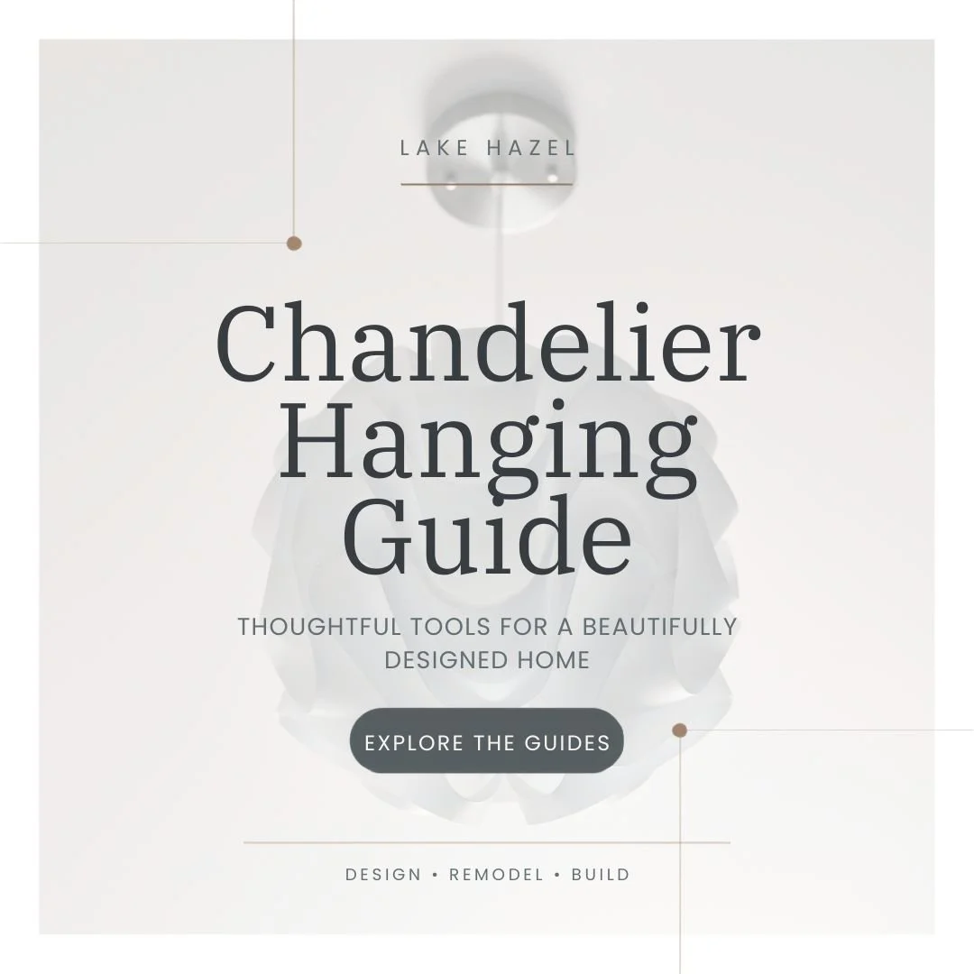 Chandelier Hanging Guide (1).jpg
