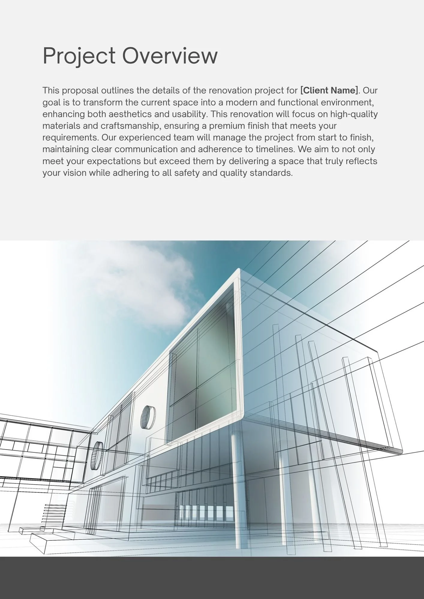 Proposal - General Contractor 2.jpg
