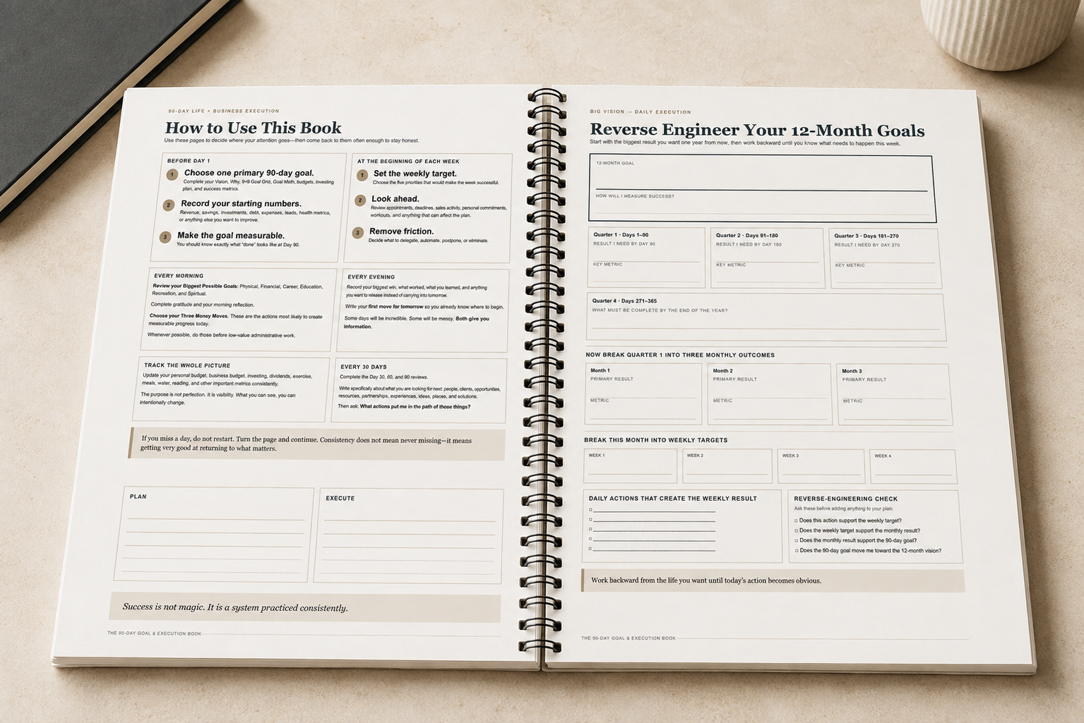 90 work book inside.png