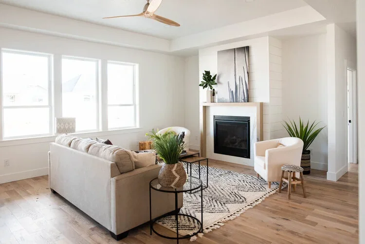 image-asset (4).webp