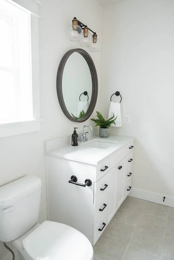 image-asset (11).webp