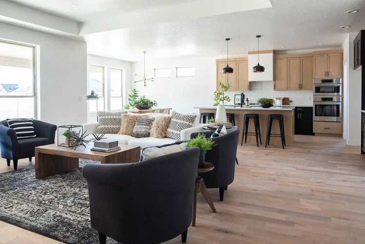 image-asset (2).webp