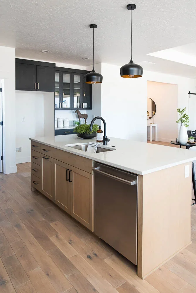 image-asset (5).webp