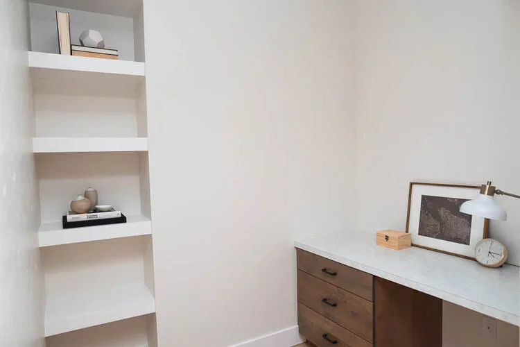 image-asset (1).webp