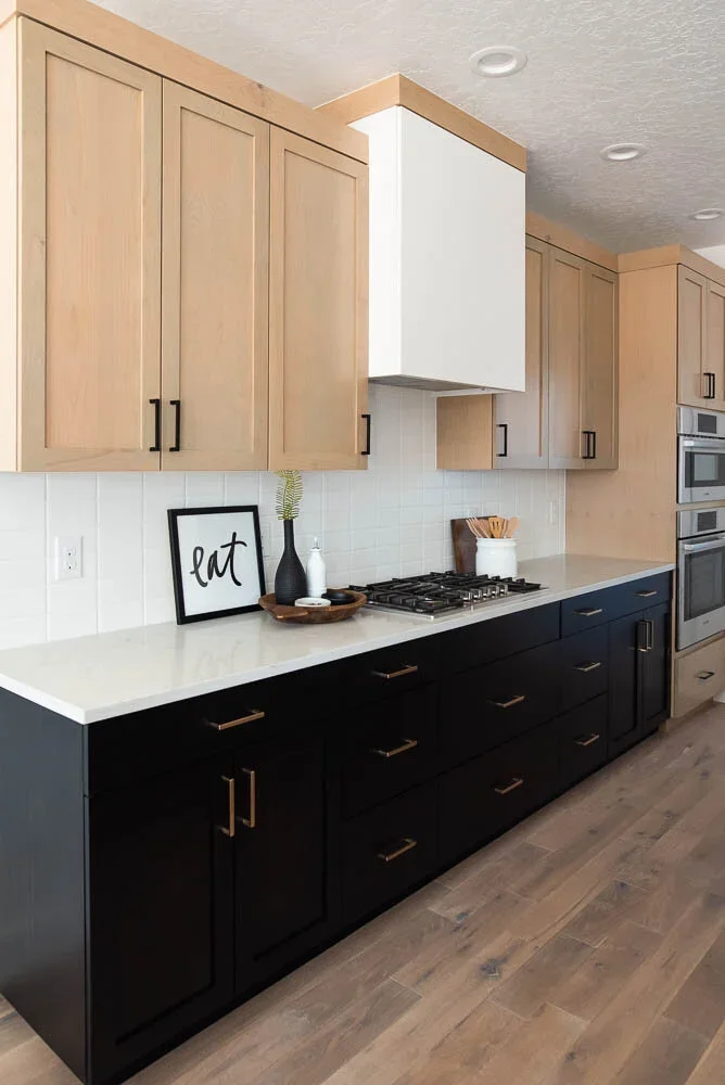 image-asset (3).webp