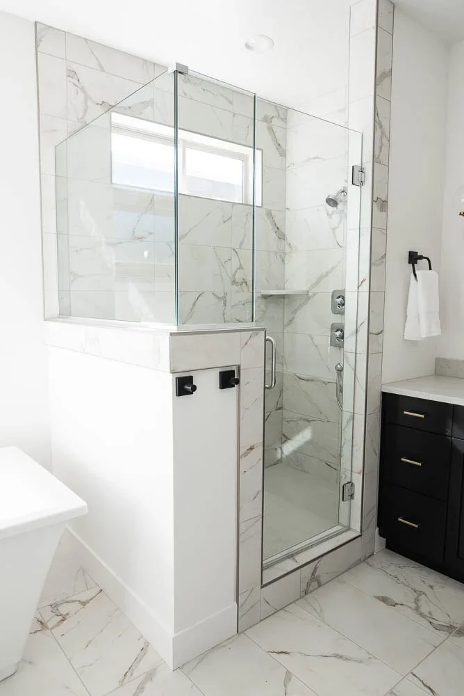 image-asset (9).webp