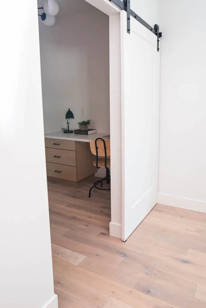 image-asset (10).webp