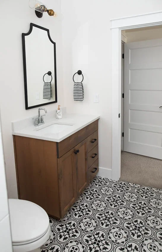 image-asset (14).webp