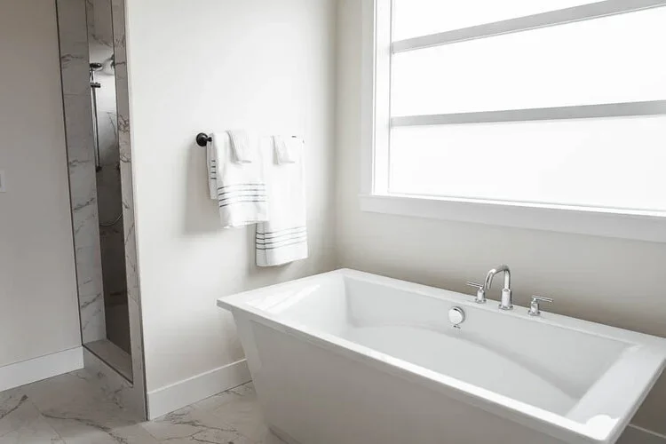 image-asset (3).webp