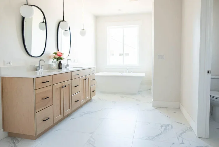 image-asset (1).webp