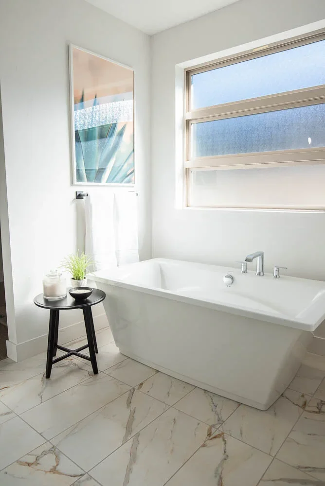 image-asset (8).webp