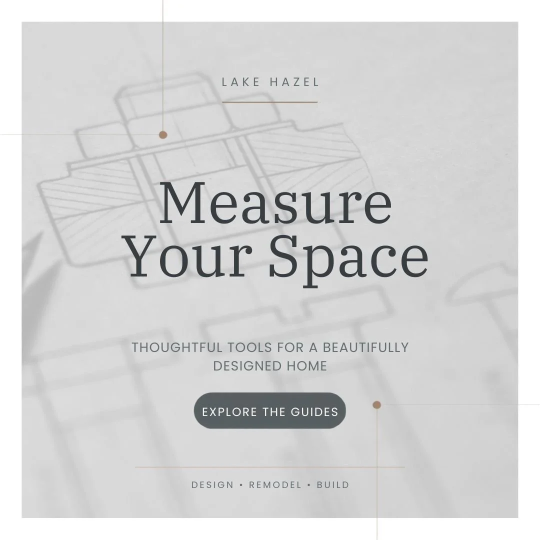 Measure your space.jpg