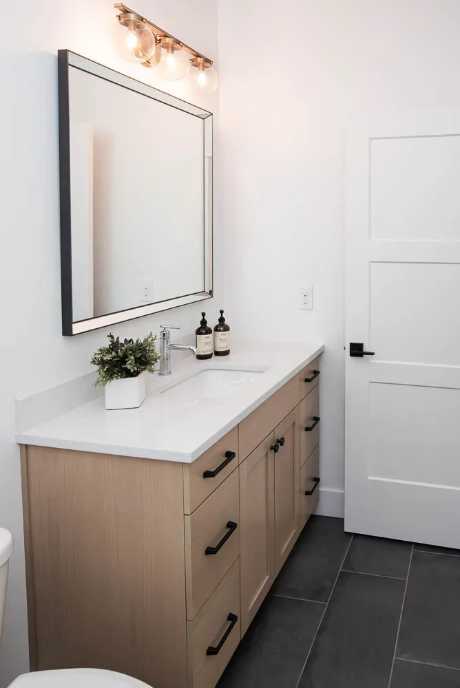 image-asset (2).webp