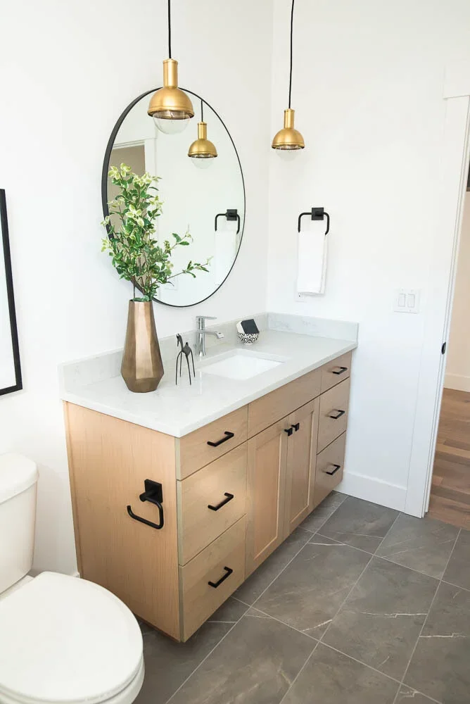 image-asset (15).webp