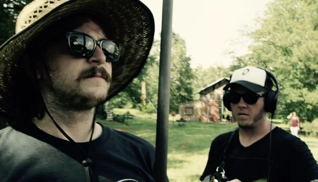 Screen Shot 2017-09-09 at 11.15.22 PM.jpeg