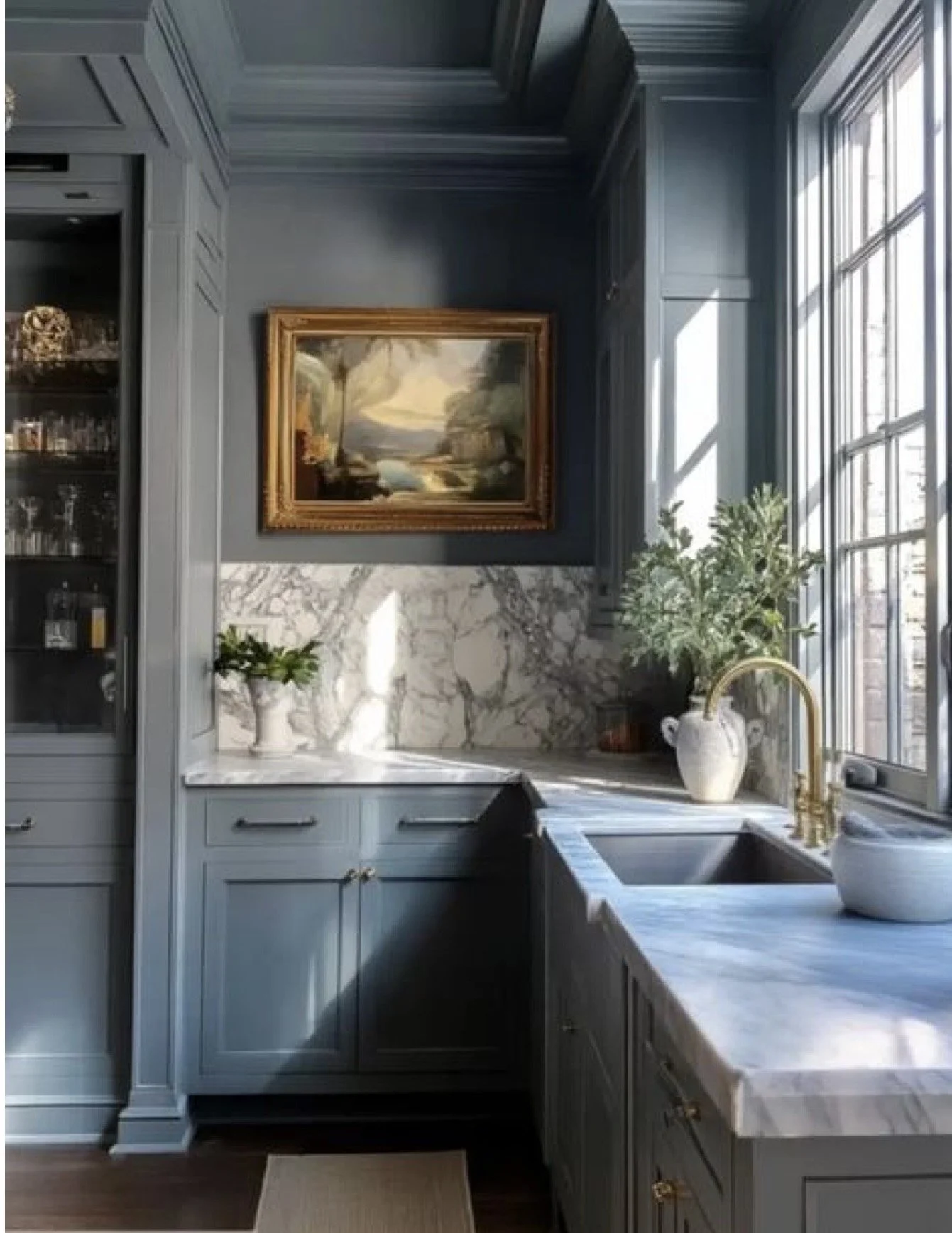 2026 Home Design Trends We’re Seeing in Carmel, Indiana Homes