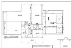 From Vision to Finish: What It’s Like to Work with a Design-Build Contractor