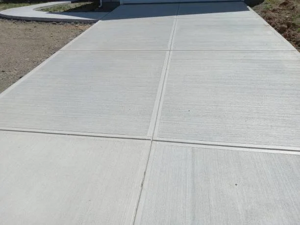 Concrete in Indiana: Why the Cheapest Concrete Job Can Become the Most Expensive One