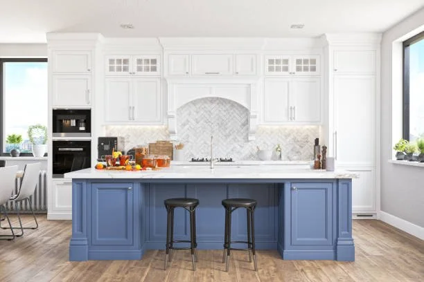 Carmel-indiana-kitchen-remodeling-7 2.JPG