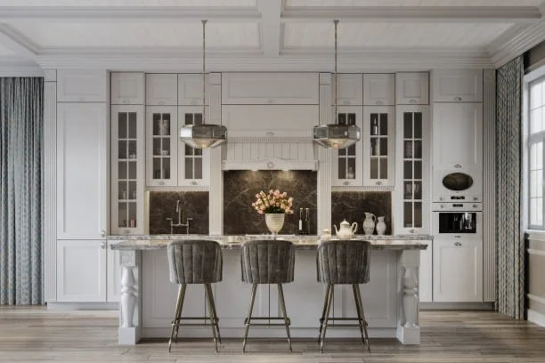 Carmel-indiana-kitchen-remodeling-2.JPG