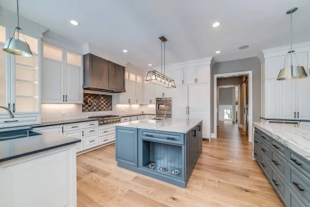 Carmel-indiana-kitchen-remodeling-11 2.JPG