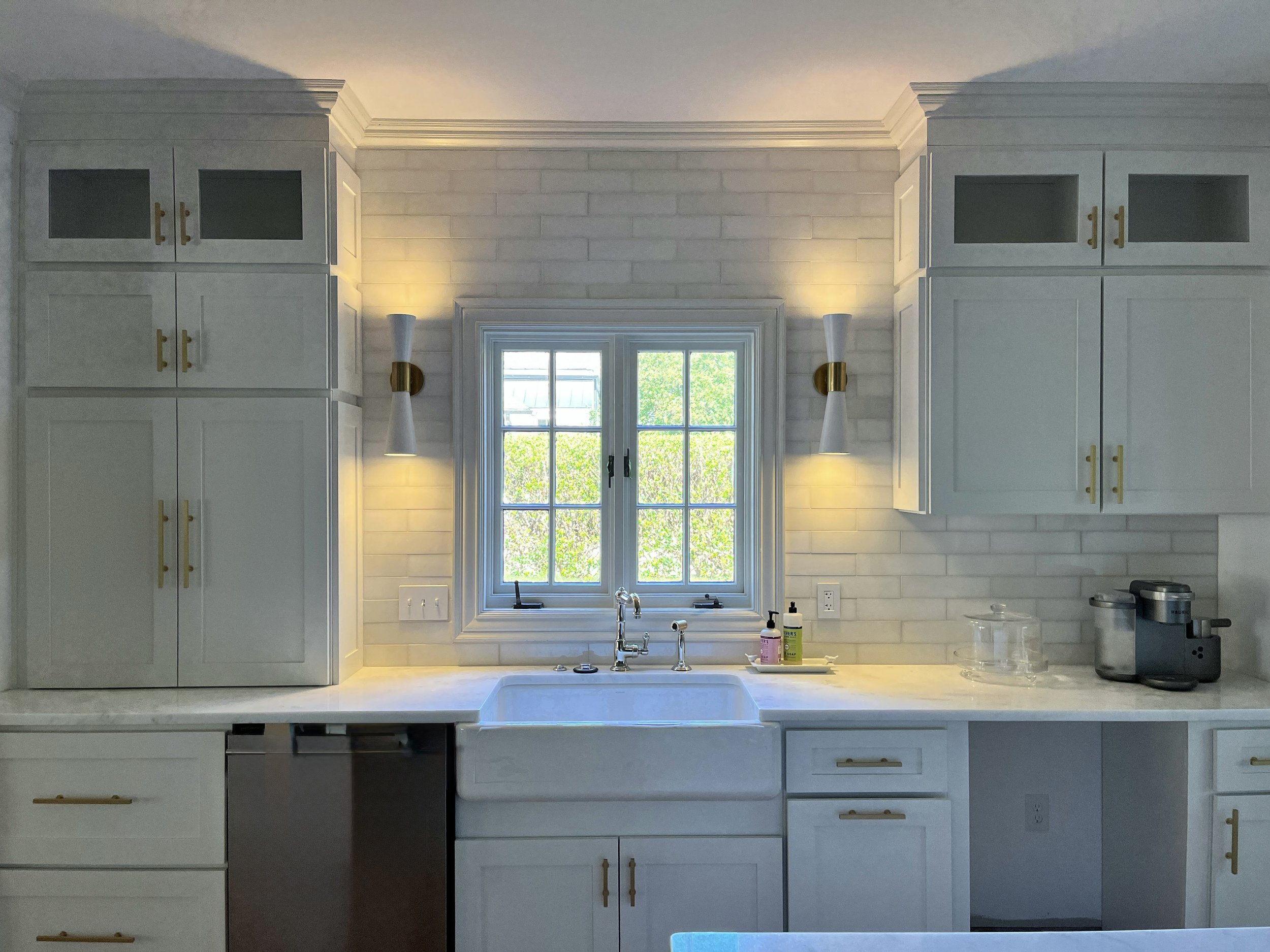 Carmel-Indiana-kitchen-remodeling-60.jpg