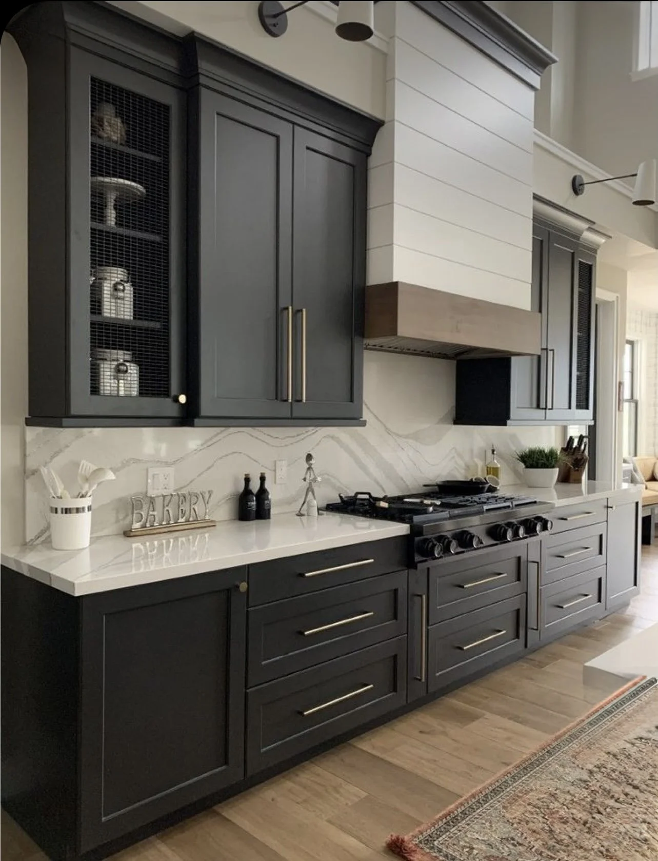 Carmel-Indiana-kitchen-remodeling-95.jpg