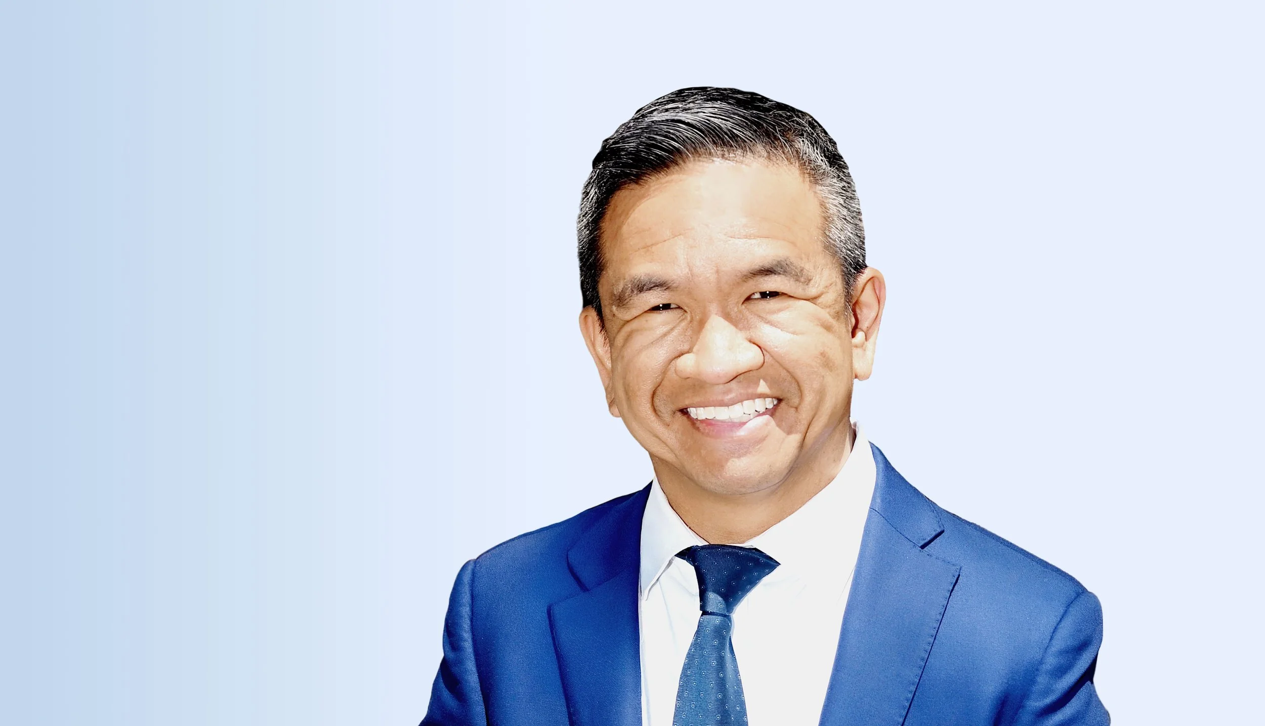CHRIS PANGALININ