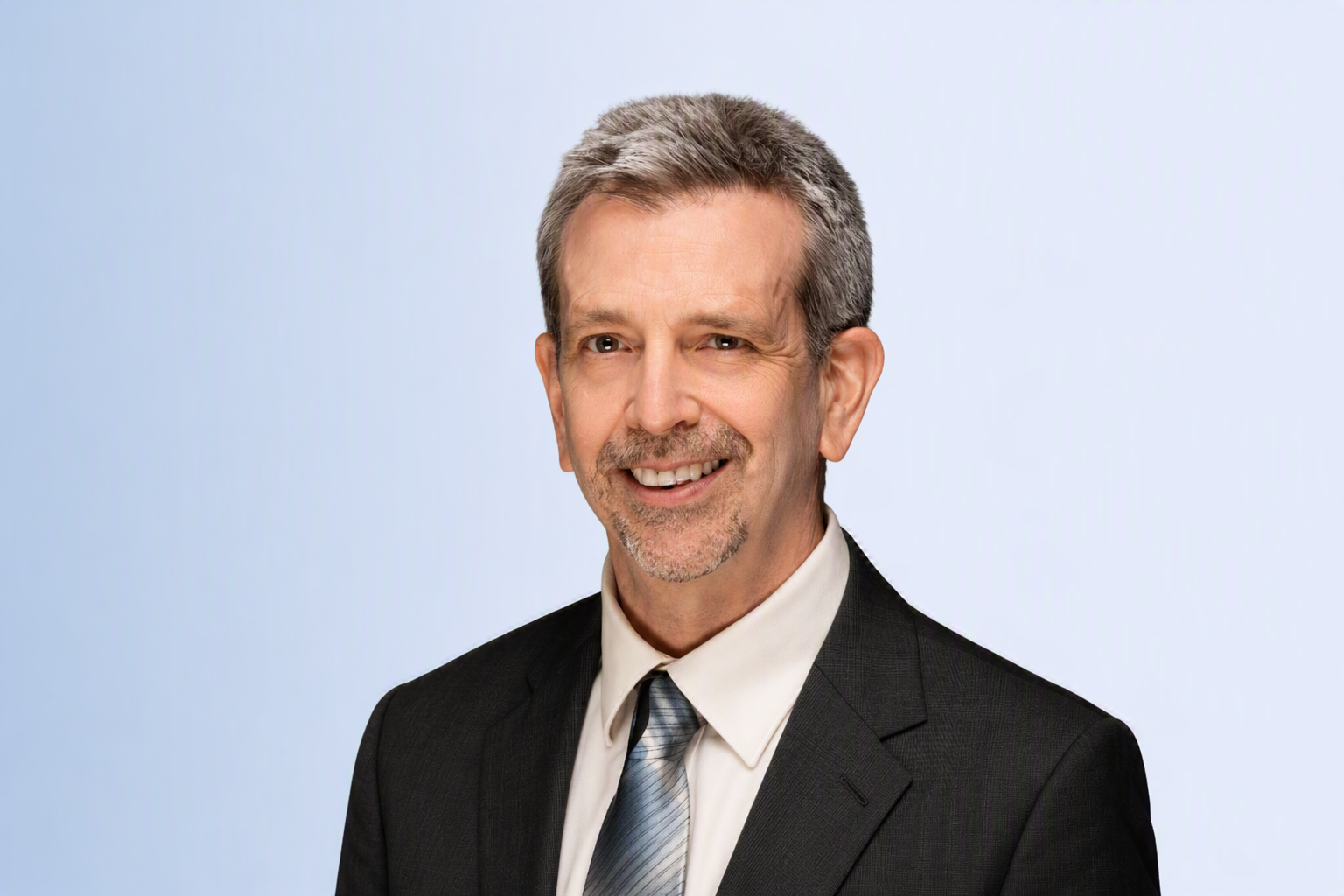 AARON WEINSTEIN