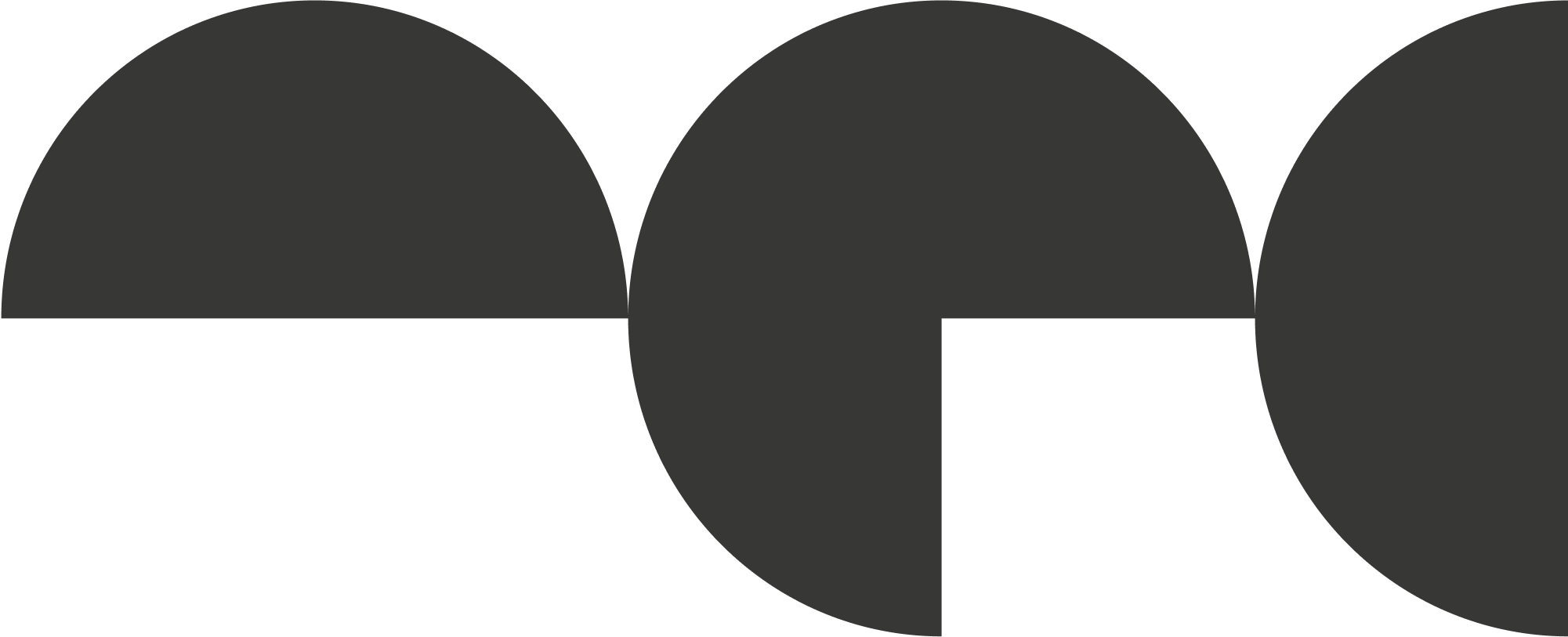 The Routing Company Strategic Advisory Services