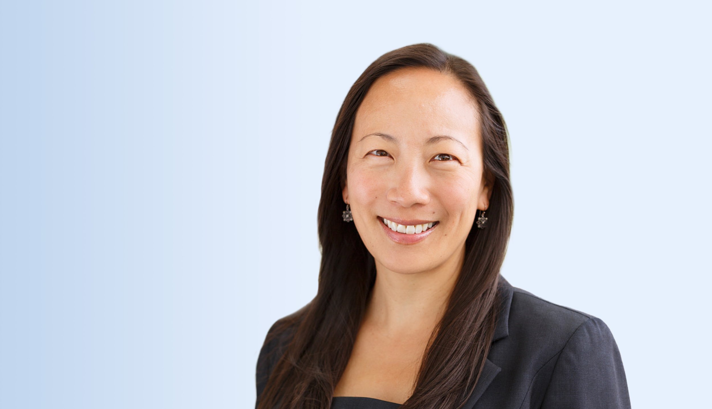 NADINE S. LEE