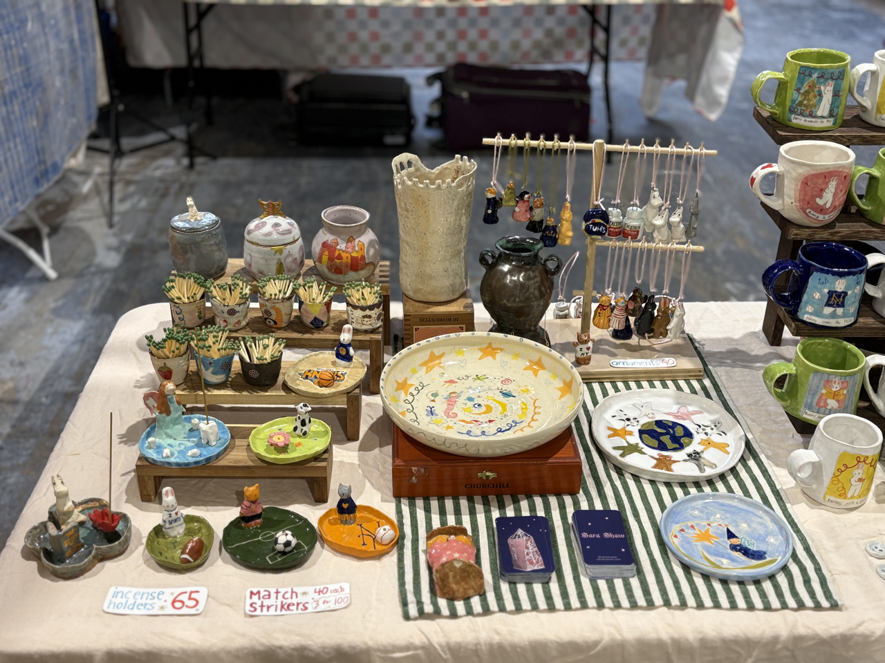 IMG_5787 Large.png