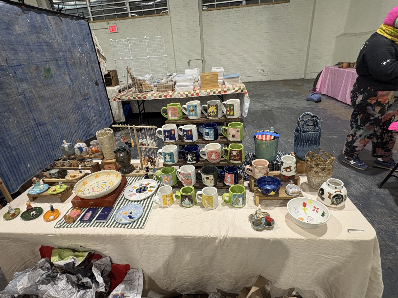 IMG_5780 Large.png
