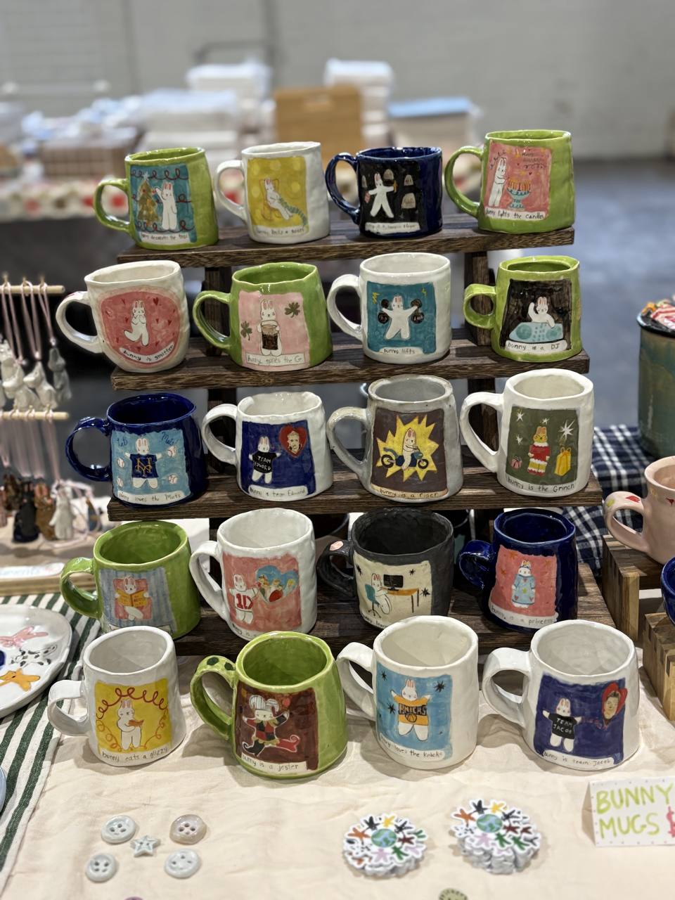 IMG_5790 Large.png