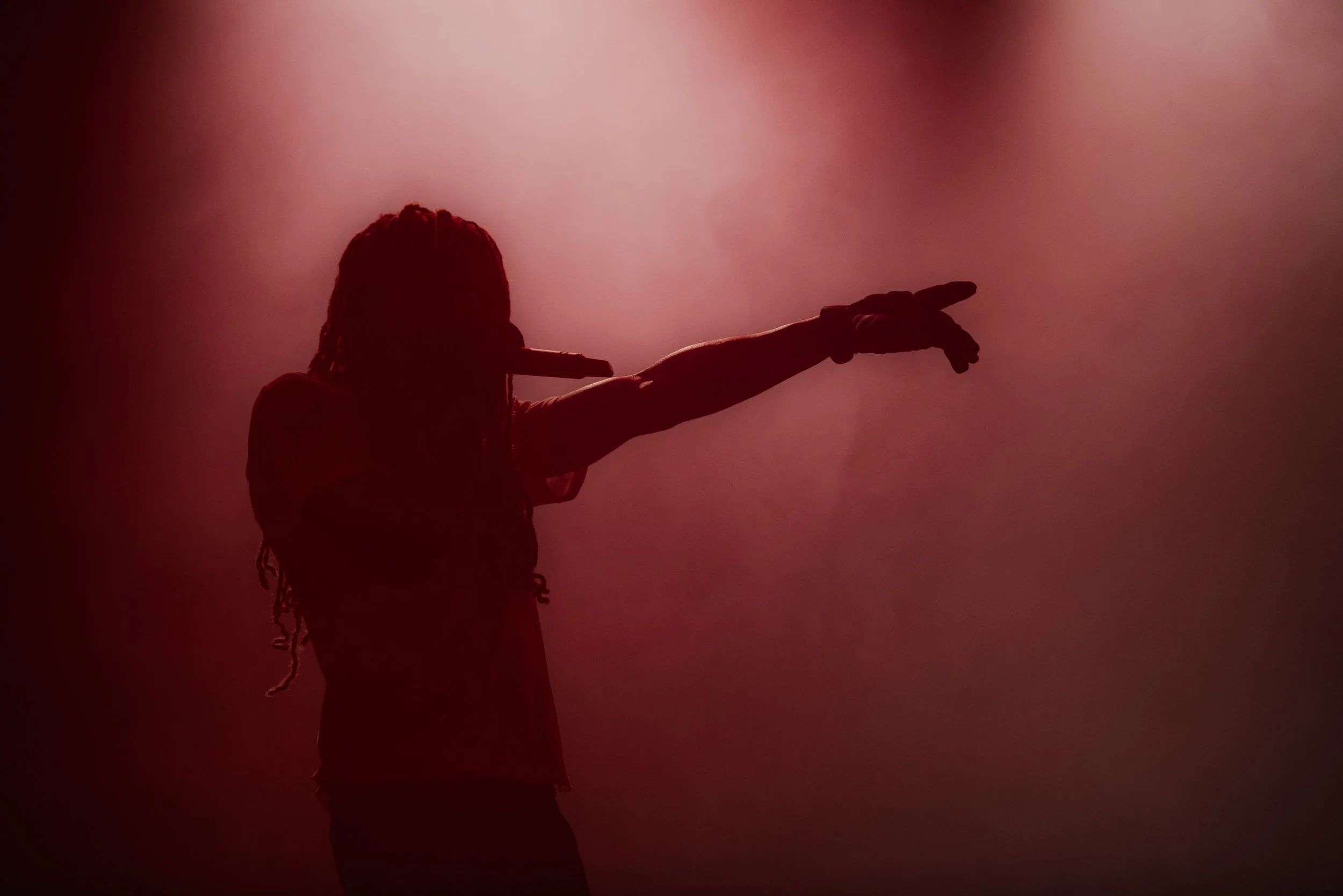 Destroy Lonely @ PNE - Brandon Artis-42.jpg