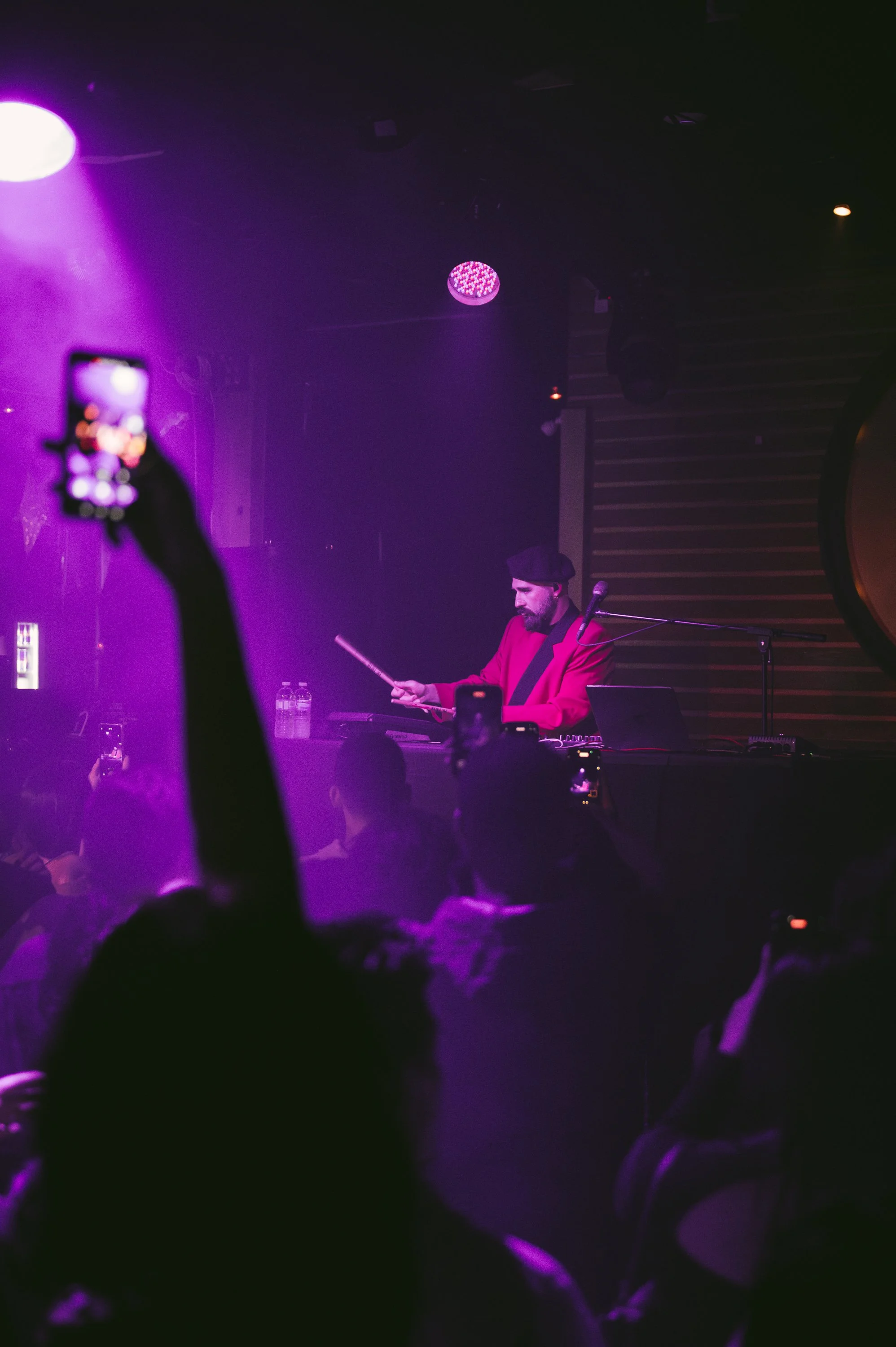 Full Crate @ Fortune - Brandon Artis-8.jpg