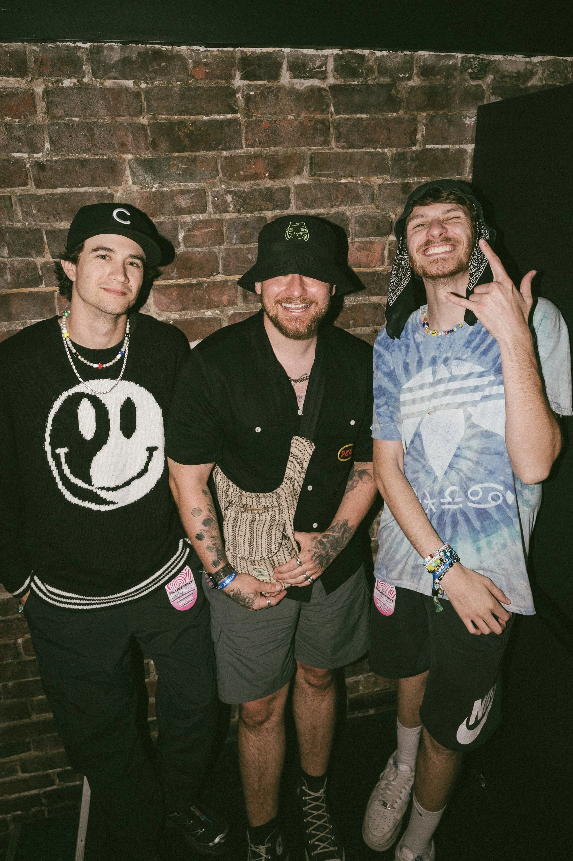 Levity_Goddard-Commodore_Ballroom-Timothy_Nguyen-20250705-1.jpg