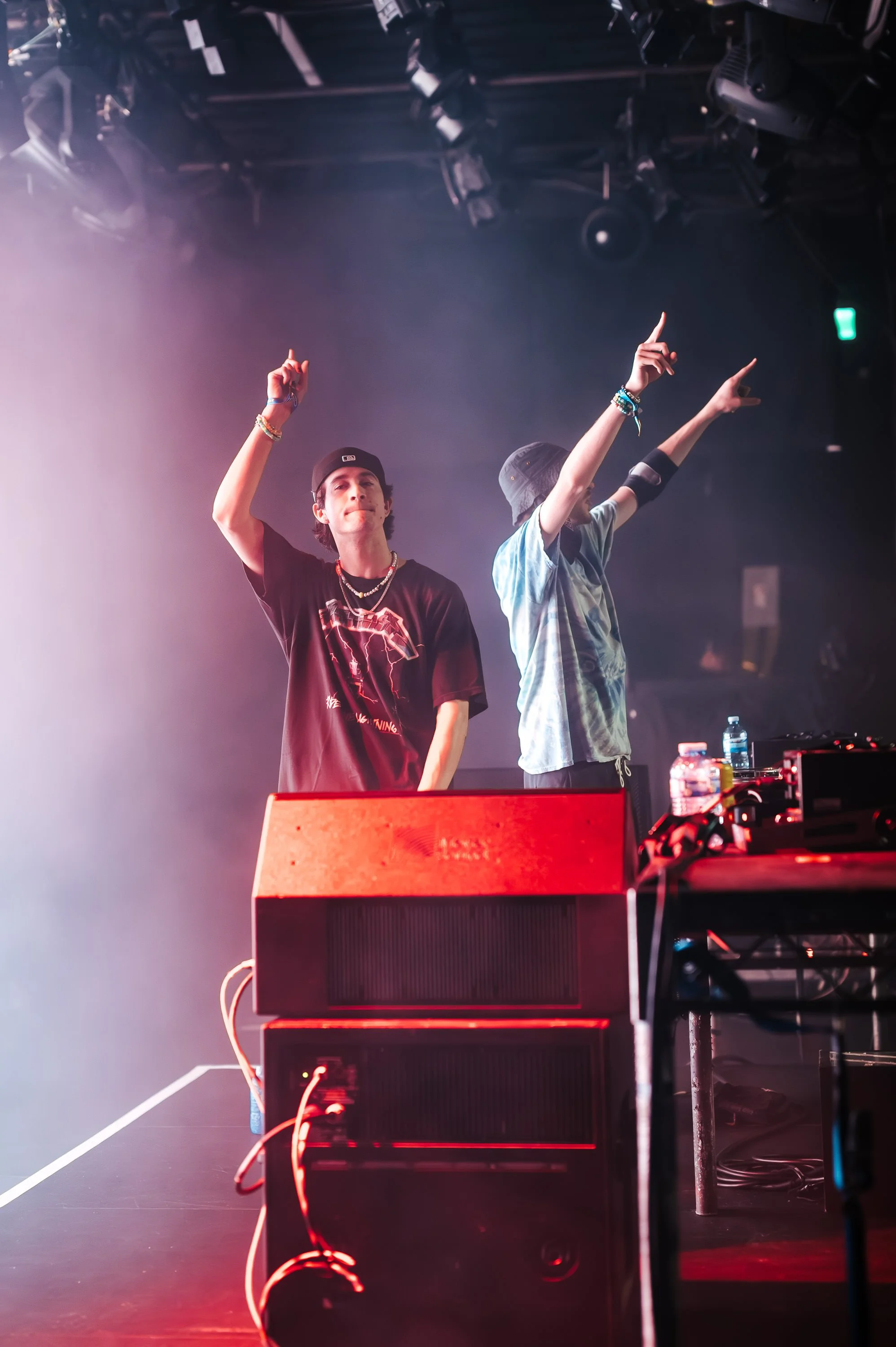 Levity_Goddard-Commodore_Ballroom-Timothy_Nguyen-20250705-51.jpg
