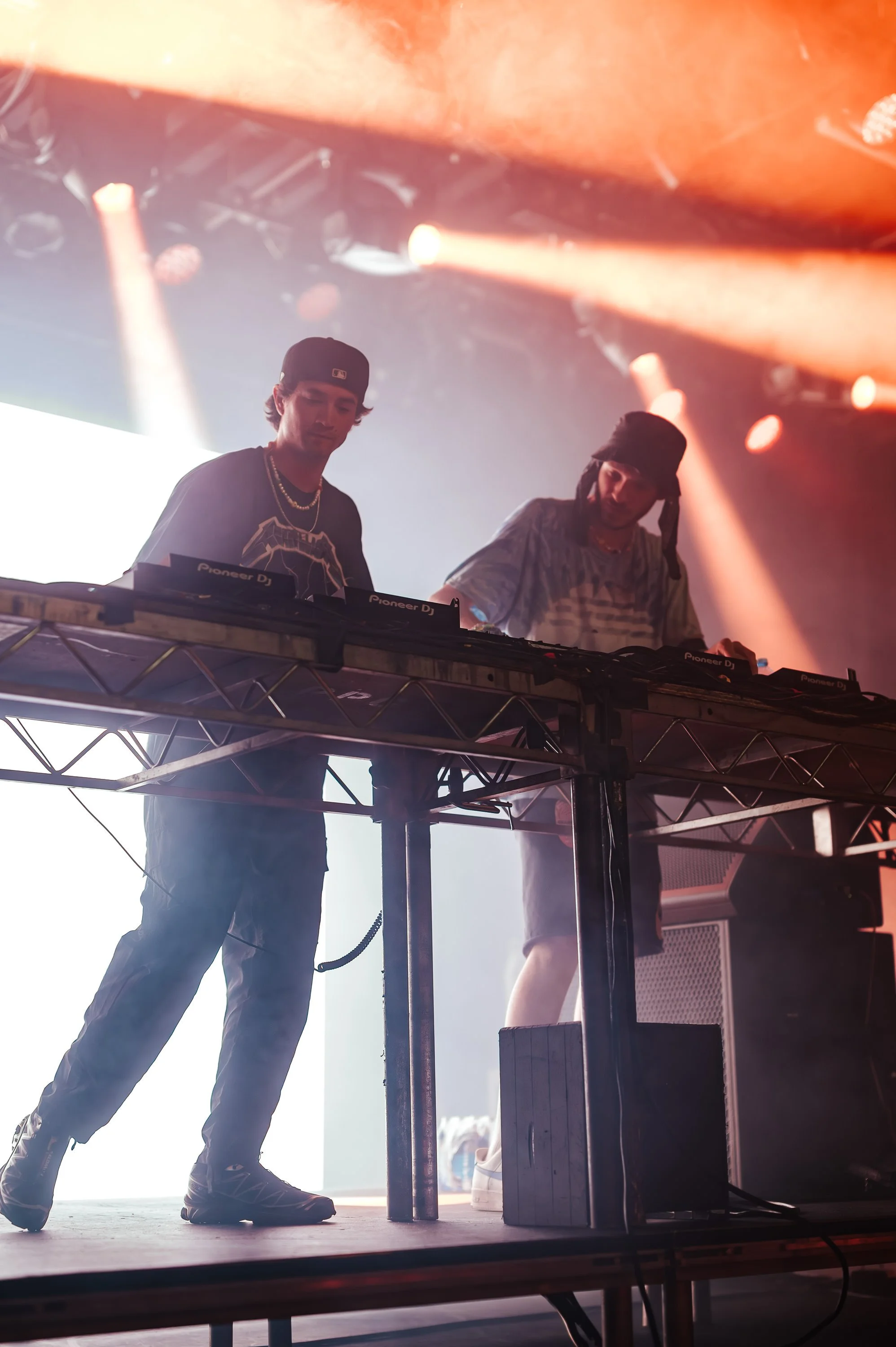 Levity_Goddard-Commodore_Ballroom-Timothy_Nguyen-20250705-52.jpg