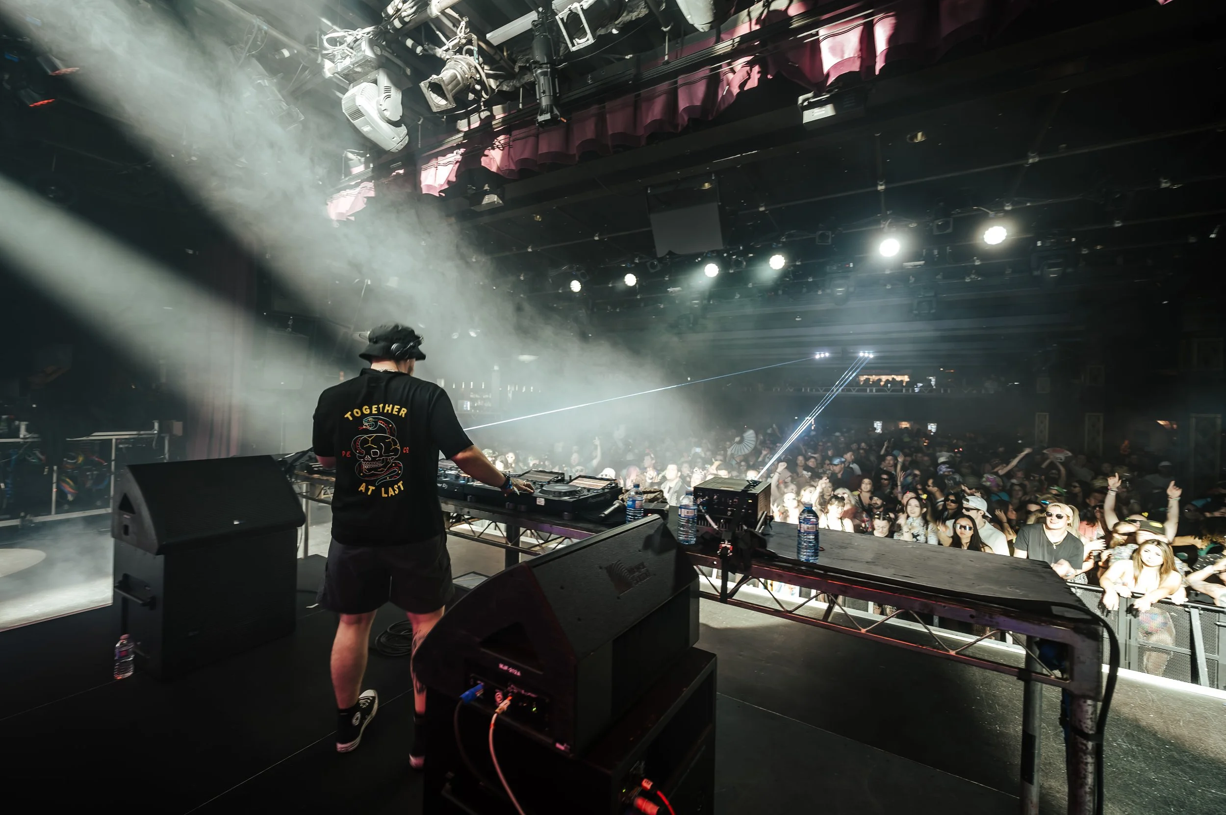 Levity_Goddard-Commodore_Ballroom-Timothy_Nguyen-20250705-21.jpg