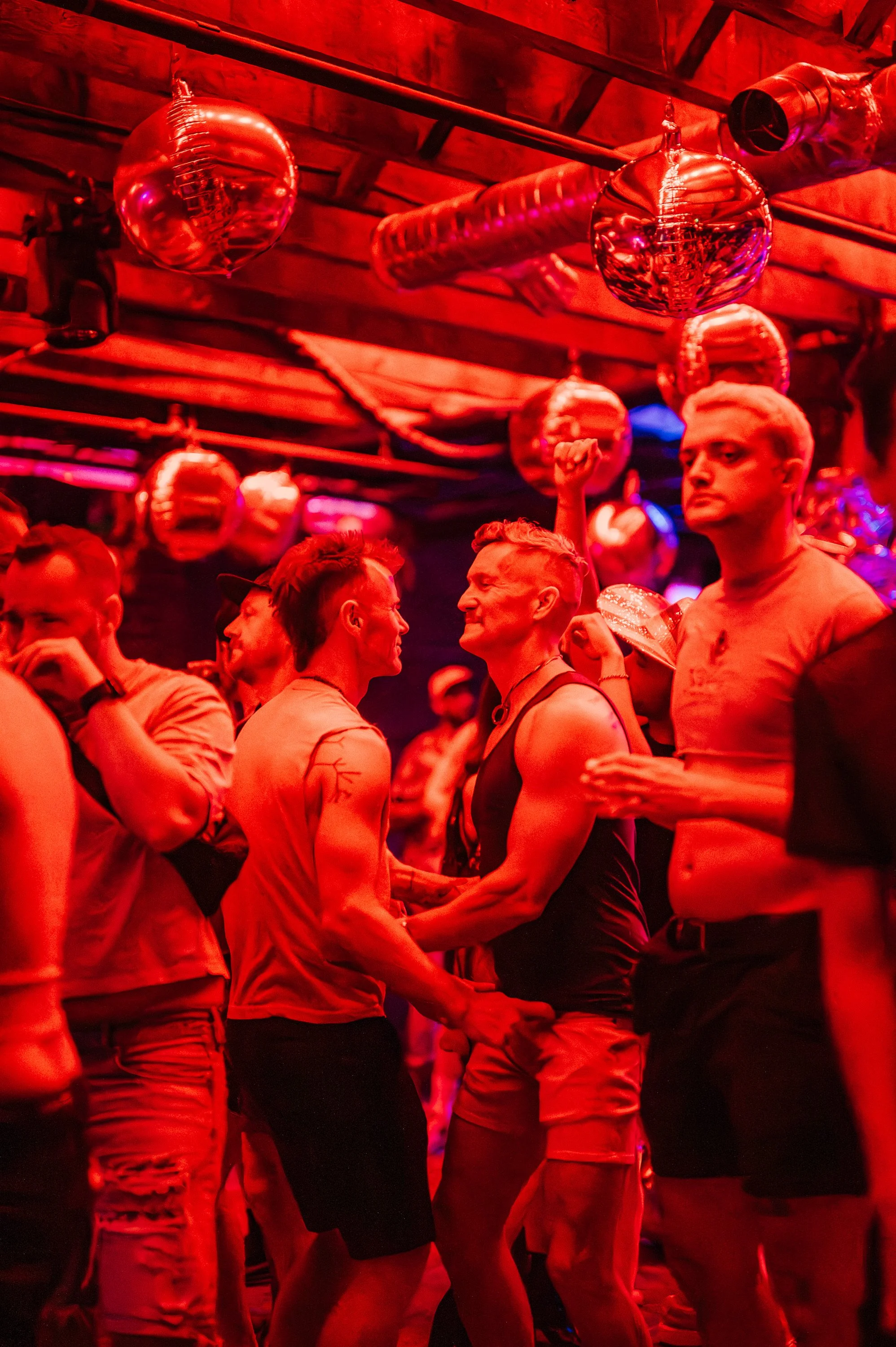 Hercules_Love_Affair-Village_Studios-Pride-TImothy_Nguyen-20250802-6.jpg