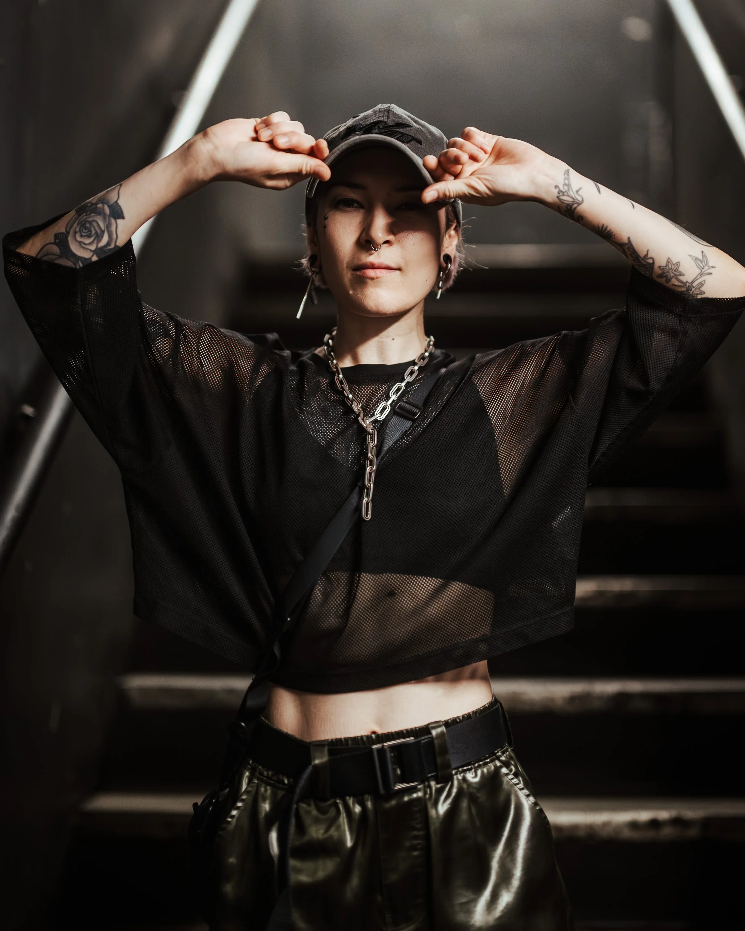 Maya_Jane_Coles-Celebs-Pride-Timothy_Nguyen-20250802-25.jpg