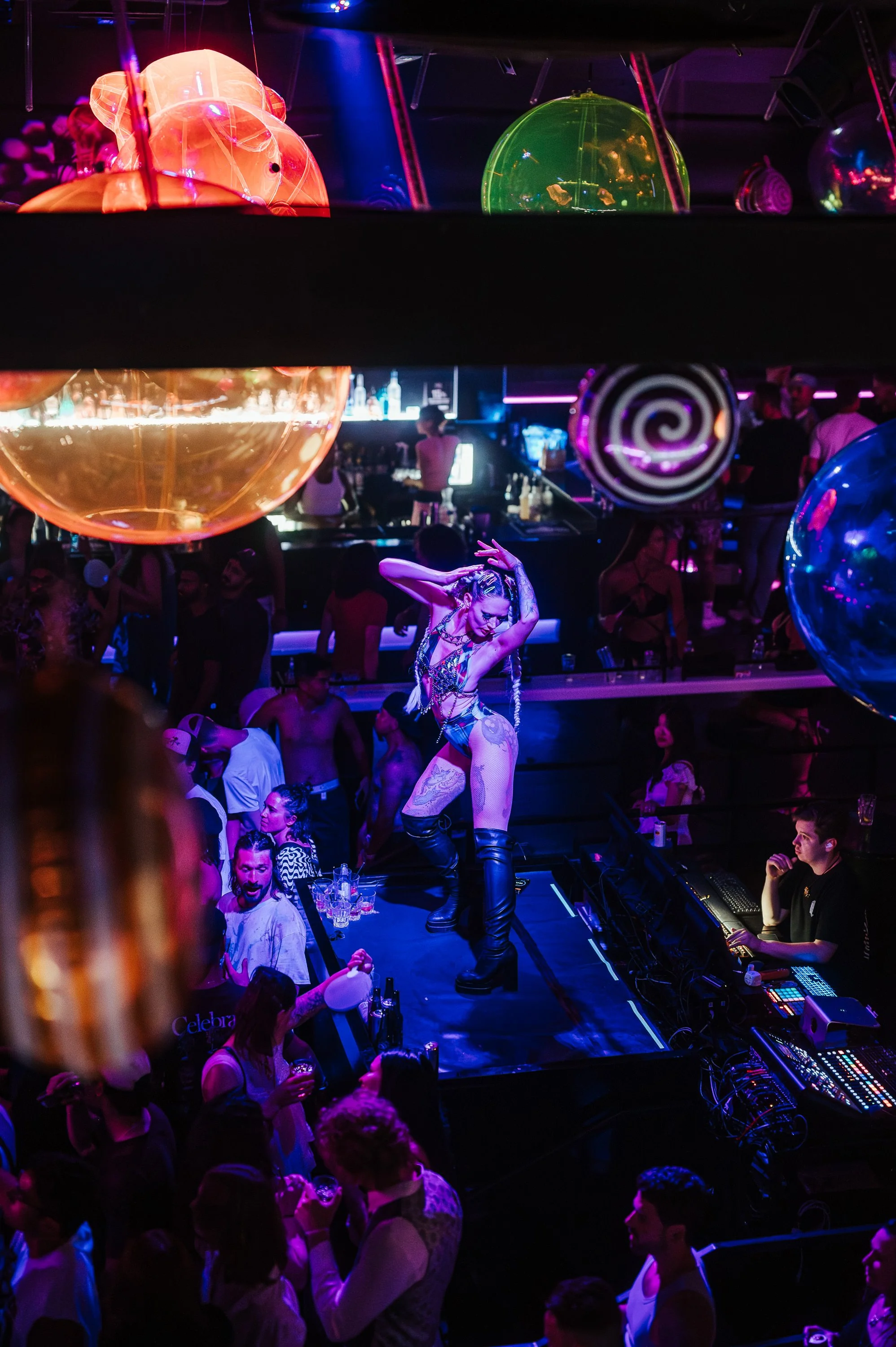 Maya_Jane_Coles-Celebs-Pride-Timothy_Nguyen-20250802-51.jpg
